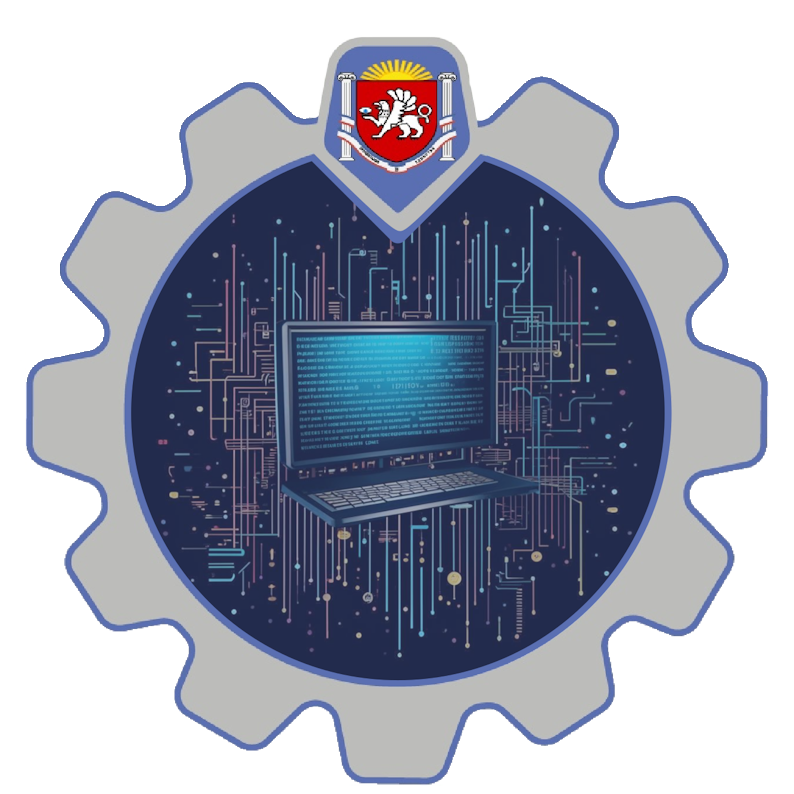 Information Systems and Programming